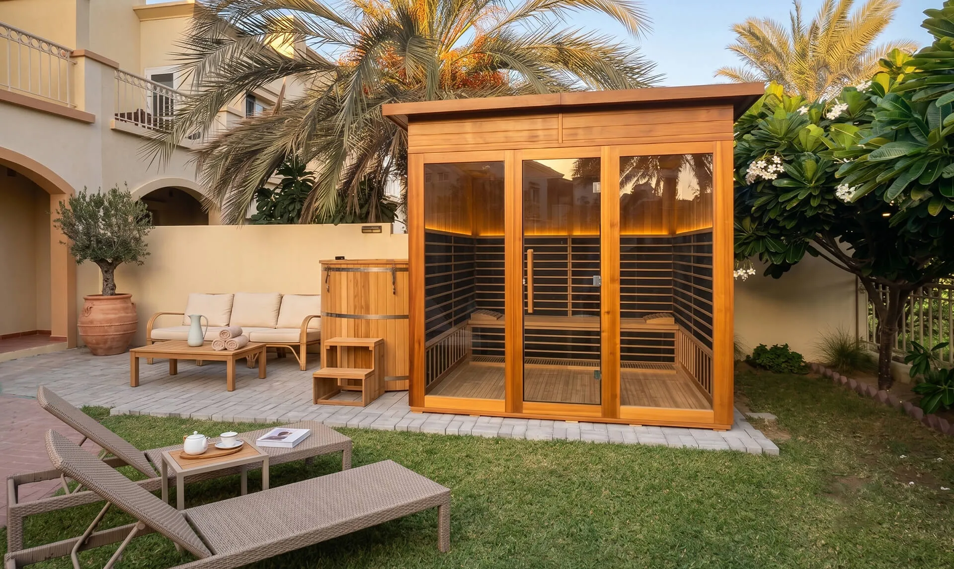 alphasauna_infrapunasauna_1