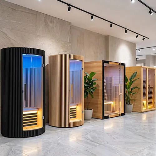 alphasauna_infrapunasauna_11