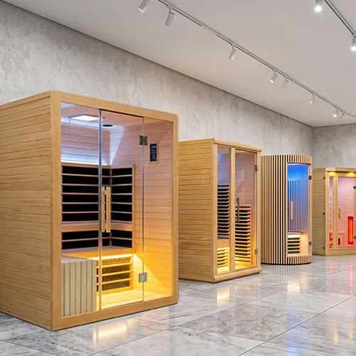 alphasauna_infrapunasauna_12