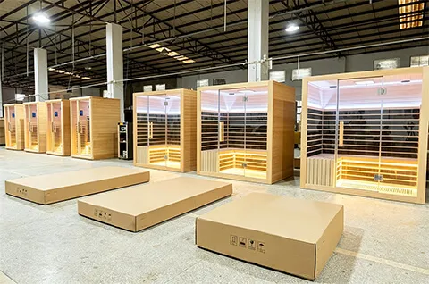 alphasauna_infrapunasauna_2