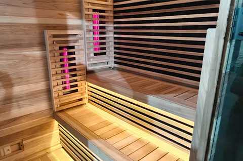 alphasauna_infrapunasauna_3