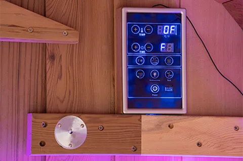 alphasauna_infrapunasauna_4