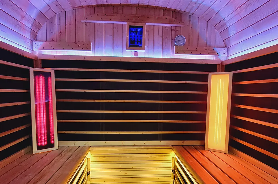 alphasauna_infrapunasauna_6