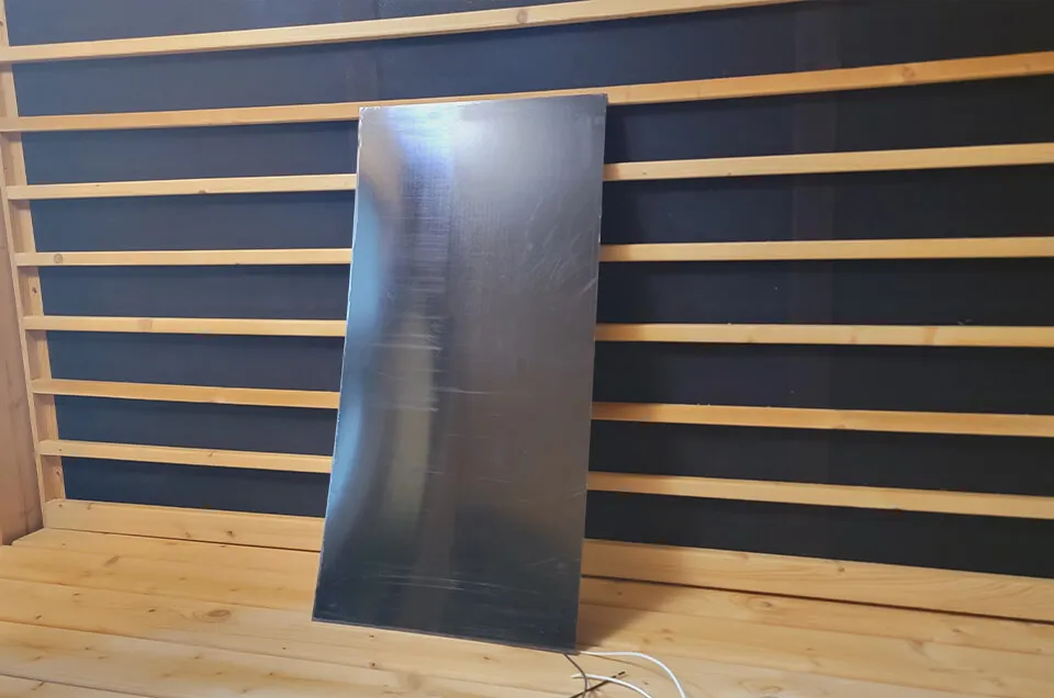 alphasauna_infrapunasauna_7
