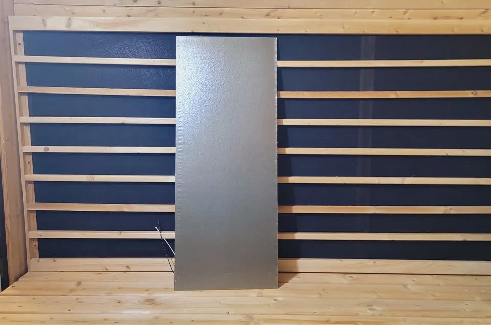 alphasauna_infrapunasauna_8