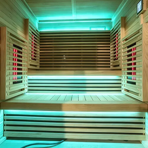 alphasauna_infrapunasauna_9