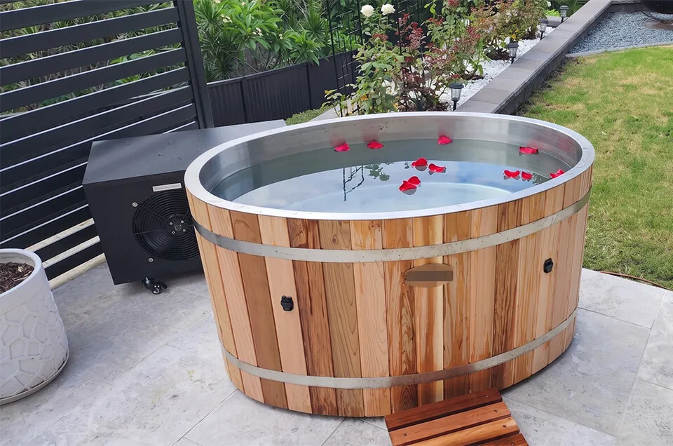 alphasauna_kylmäallas_12
