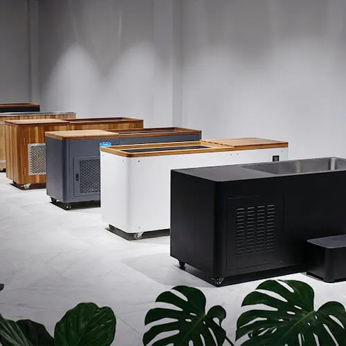 alphasauna_kylmäallas_13