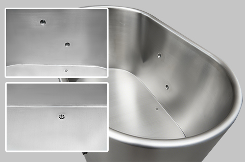 alphasauna_kylmäallas_2_1