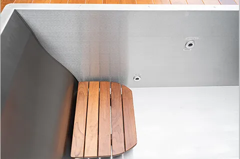 alphasauna_kylmäallas_9