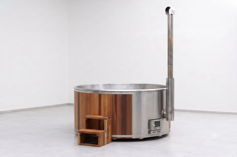 alphasauna_kylpytynnyri_10_1