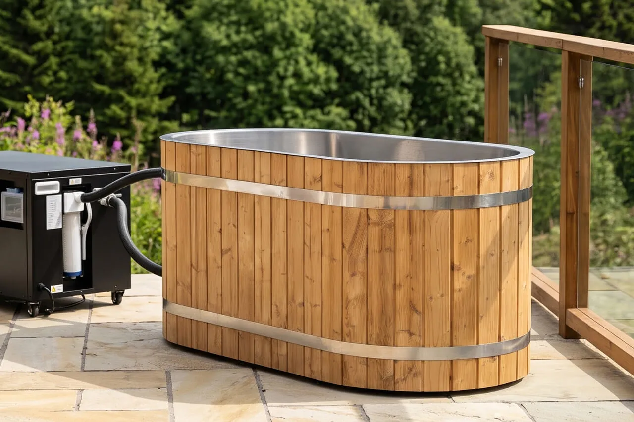 alphasauna_mittatilaus_13