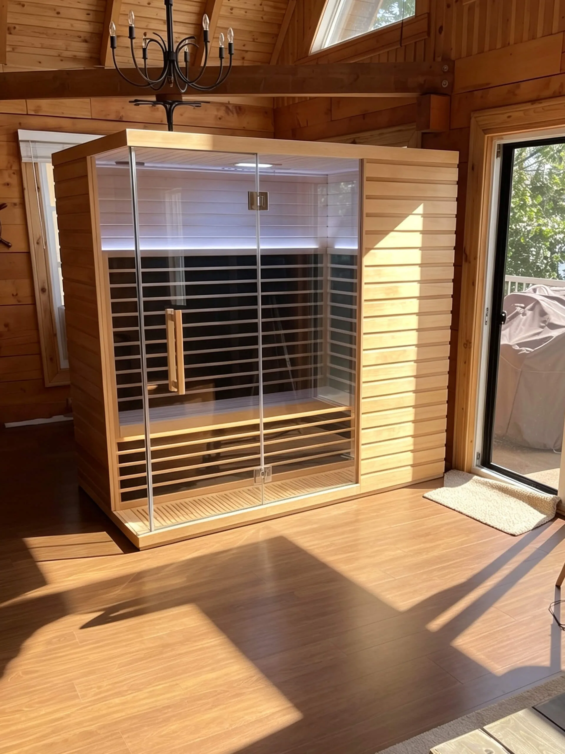 alphasauna_mittatilaus_2_2