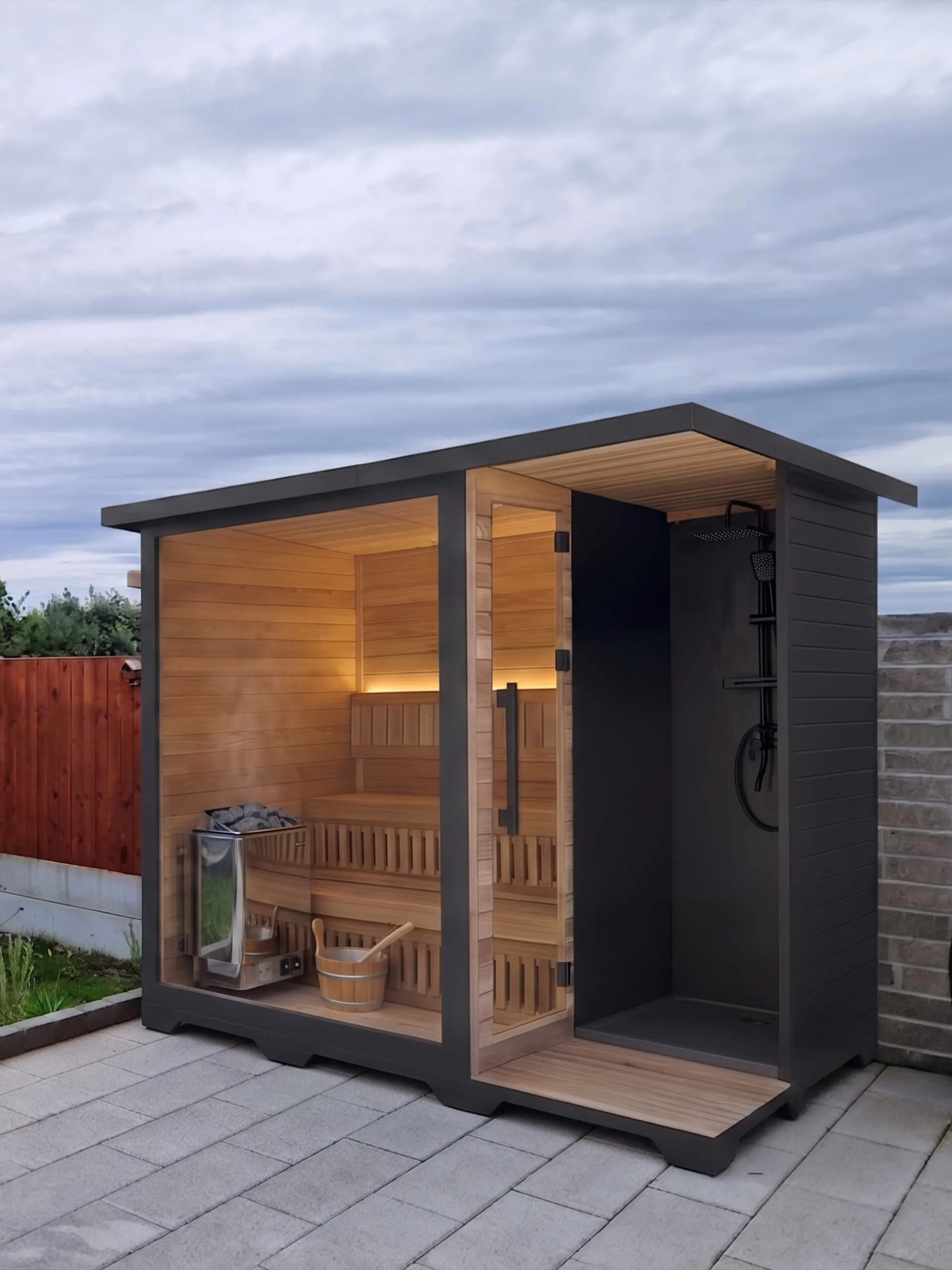 alphasauna_mittatilaus_3_2