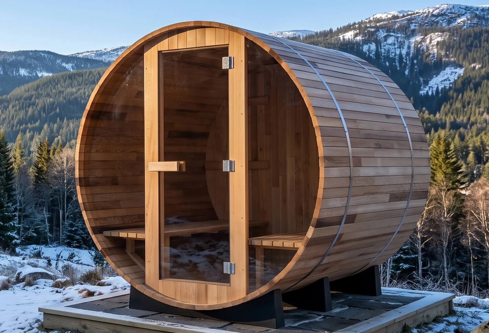 alphasauna_mittatilaus_7