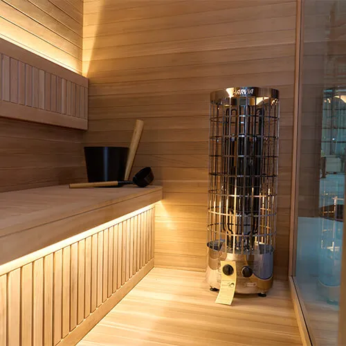 alphasauna_pihasauna_18