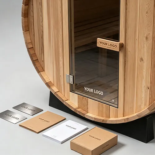 alphasauna_pihasauna_20