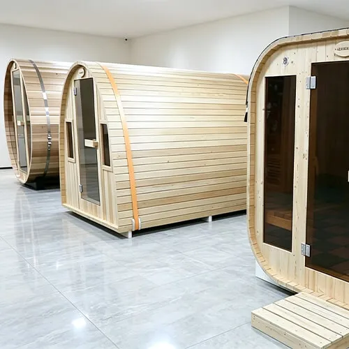 alphasauna_pihasauna_21