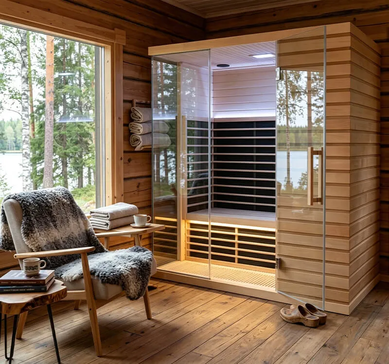 alphasauna_sauna_7_home alphasauna_sauna_7_home