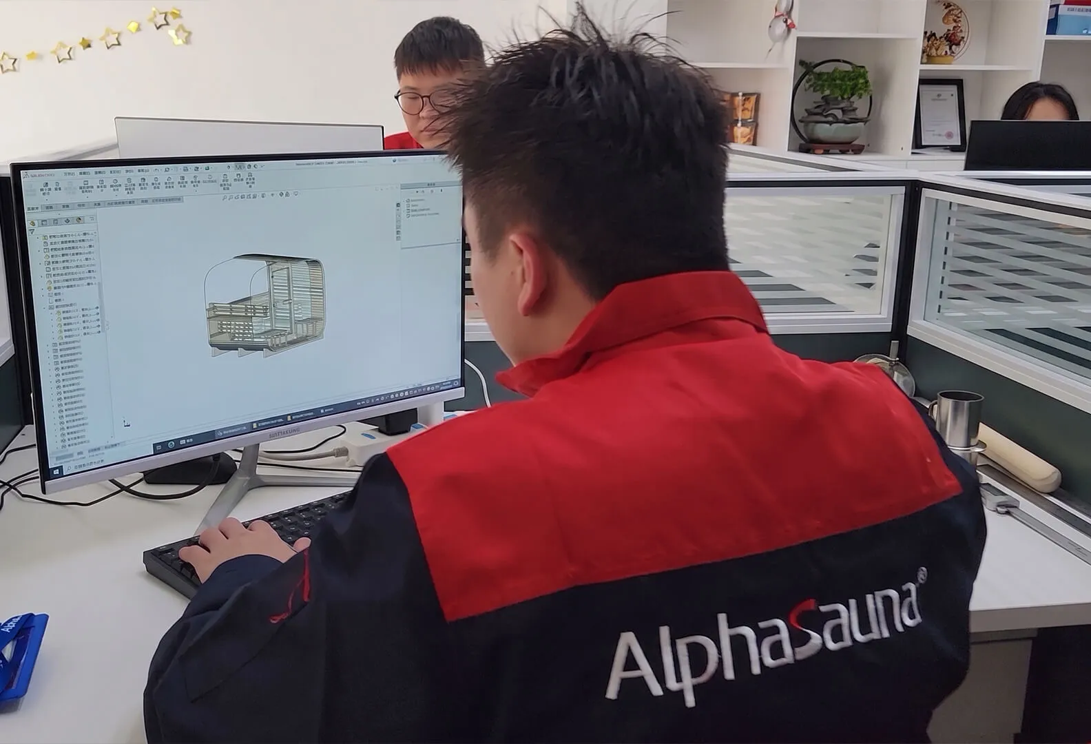 alphasauna_sauna_valmistajat_10