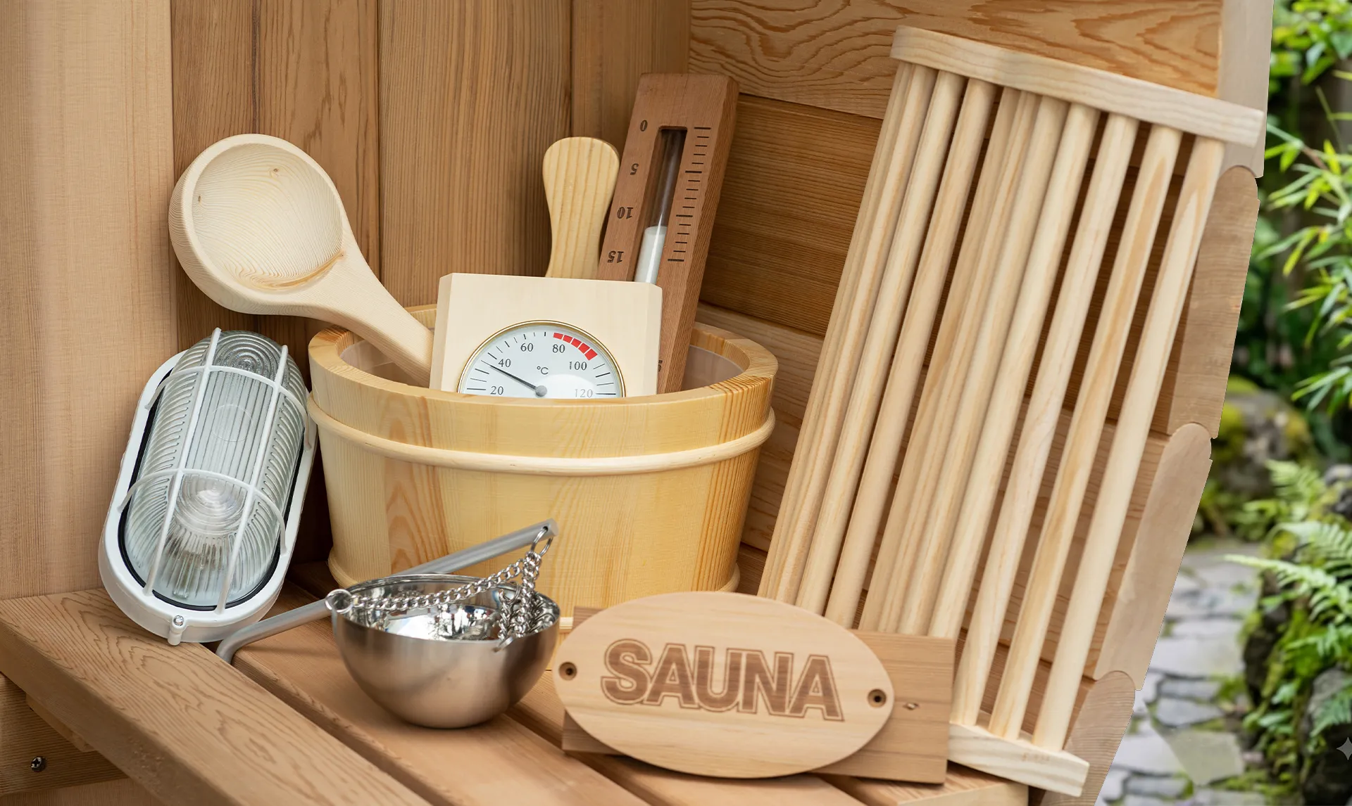 alphasauna_saunatarvikkeet_1
