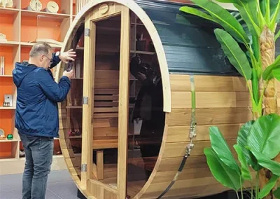 alphasauna saunatehdas 7
