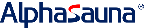 Alphasauna Suomi