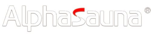 alphasauna 4
