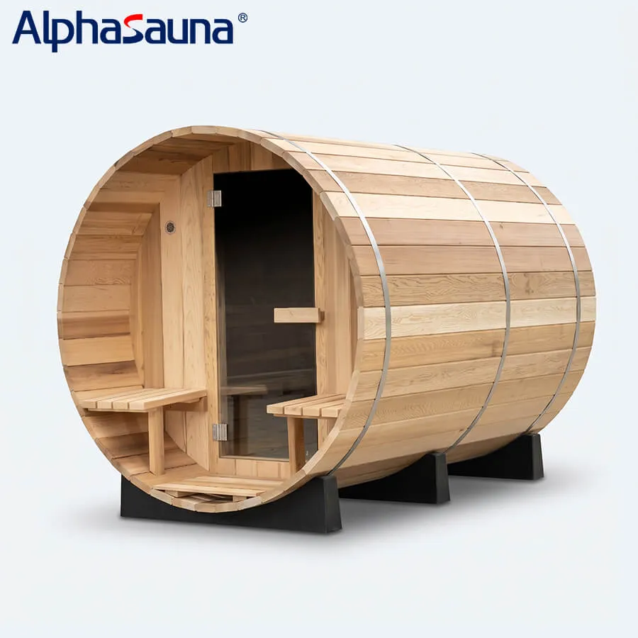alphasauna_luxus_tynnyrisauna_2_4
