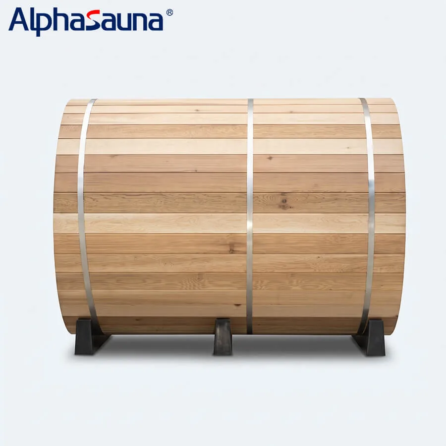 alphasauna_luxus_tynnyrisauna_3_4
