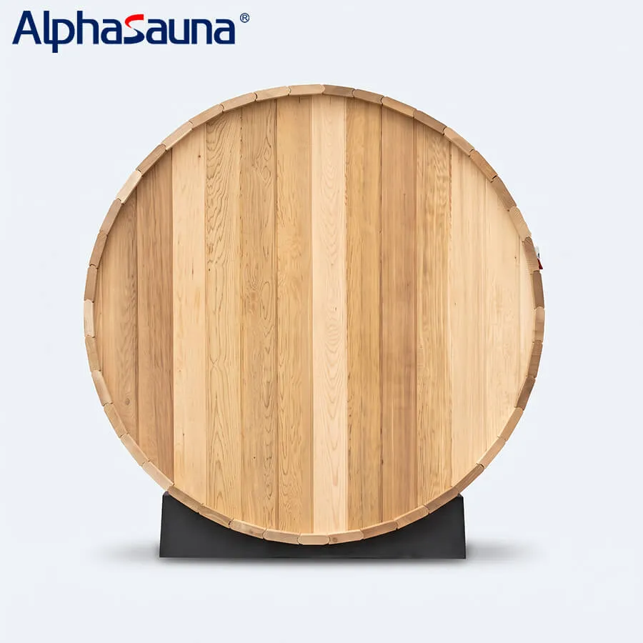 alphasauna_luxus_tynnyrisauna_4_4