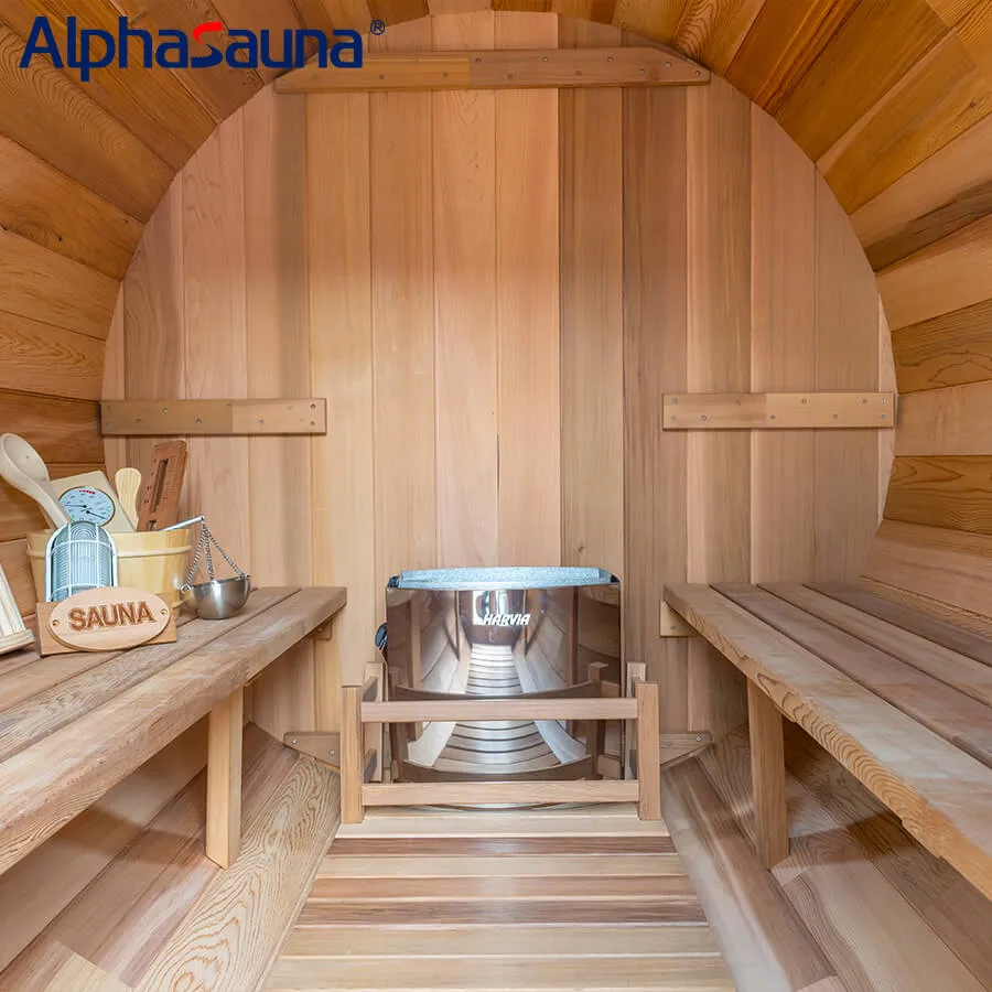 alphasauna_luxus_tynnyrisauna_5_3