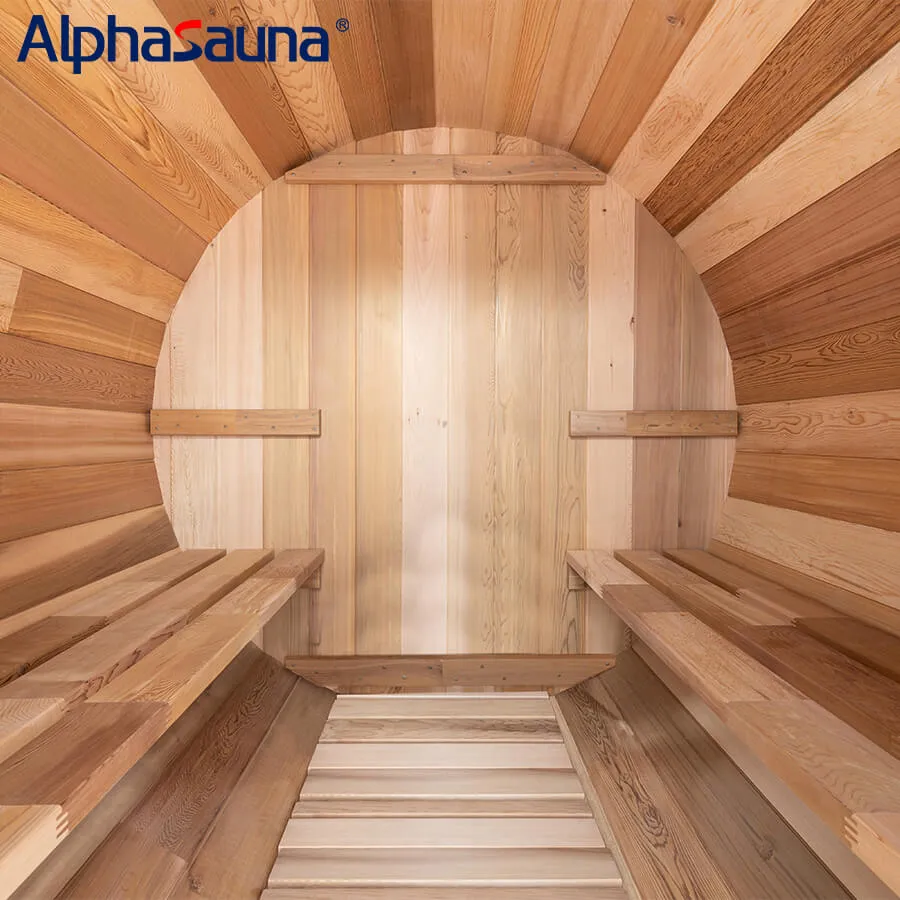 alphasauna_luxus_tynnyrisauna_6_3